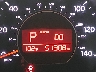 KNDJN2A25G7****** Wrecked 2016 Kia Soul