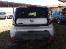 KNDJN2A25G7****** Used 2016 Kia Soul