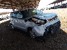 KNDJN2A25G7****** Salvage and Wrecked 2016 Kia Soul in Phoenix