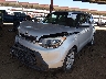 KNDJN2A25G7****** Used and Repairable 2016 Kia Soul in Phoenix