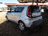 KNDJN2A25G7****** Salvage and Repairable 2016 Kia Soul in Phoenix