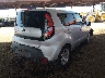 KNDJN2A25G7****** Salvage and Wrecked 2016 Kia Soul in Arizona State