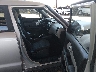 KNDJN2A25G7****** Used and Repairable 2016 Kia Soul in Arizona State