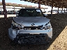 KNDJN2A25G7****** Salvage and Repairable 2016 Kia Soul in Arizona State