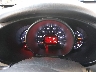 KNDJN2A25G7****** Salvage 2016 Kia Soul in Phoenix