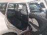 KNDJN2A25G7****** Wrecked 2016 Kia Soul in Phoenix