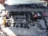3FA6P0H79DR****** Repairable 2013 Ford Fusion in Lincoln