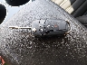 3FA6P0H79DR****** Salvage 2013 Ford Fusion in Illinois State