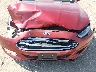 3FA6P0H79DR****** Used 2013 Ford Fusion in Illinois State