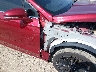 3FA6P0H79DR****** Repairable 2013 Ford Fusion in Illinois State