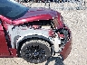 3FA6P0H79DR****** Salvage 2013 Ford Fusion