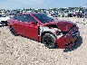 3FA6P0H79DR****** Salvage and Wrecked 2013 Ford Fusion in Lincoln