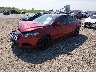 3FA6P0H79DR****** Used and Repairable 2013 Ford Fusion in Lincoln
