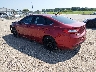 3FA6P0H79DR****** Salvage and Repairable 2013 Ford Fusion in Lincoln