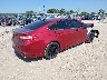 3FA6P0H79DR****** Salvage and Wrecked 2013 Ford Fusion in Illinois State