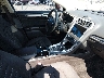 3FA6P0H79DR****** Used and Repairable 2013 Ford Fusion in Illinois State