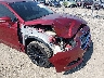3FA6P0H79DR****** Salvage and Repairable 2013 Ford Fusion in Illinois State