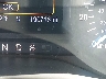 3FA6P0H79DR****** Salvage 2013 Ford Fusion in Lincoln