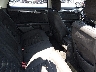 3FA6P0H79DR****** Wrecked 2013 Ford Fusion in Lincoln