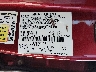 3FA6P0H79DR****** Used 2013 Ford Fusion in Lincoln
