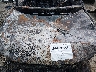 JTJAM7BXXP5****** Repairable 2023 Lexus GX in Tulsa
