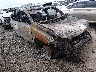 JTJAM7BXXP5****** Salvage and Wrecked 2023 Lexus GX in Tulsa
