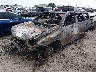 JTJAM7BXXP5****** Used and Repairable 2023 Lexus GX in Tulsa
