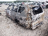 JTJAM7BXXP5****** Salvage and Repairable 2023 Lexus GX in Tulsa