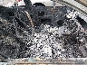JTJAM7BXXP5****** Used and Repairable 2023 Lexus GX in Oklahoma State