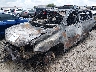 JTJAM7BXXP5****** Salvage and Repairable 2023 Lexus GX in Oklahoma State