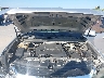 1GCGSBE34G1****** Repairable 2016 Chevrolet Colorado in Dallas
