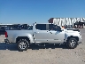 1GCGSBE34G1****** Used 2016 Chevrolet Colorado in Texas State