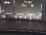 1GCGSBE34G1****** Salvage 2016 Chevrolet Colorado