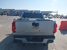 1GCGSBE34G1****** Wrecked 2016 Chevrolet Colorado