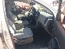 1GCGSBE34G1****** Used and Repairable 2016 Chevrolet Colorado in Texas State