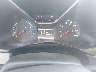 1GCGSBE34G1****** Salvage 2016 Chevrolet Colorado in Dallas
