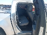 1GCGSBE34G1****** Wrecked 2016 Chevrolet Colorado in Dallas