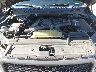 1FTEW1E41LF****** Repairable 2020 Ford F-150 in Anaheim Consolidated