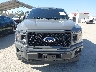 1FTEW1E41LF****** Wrecked 2020 Ford F-150 in California State