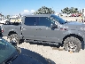1FTEW1E41LF****** Used 2020 Ford F-150 in California State
