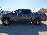 1FTEW1E41LF****** Repairable 2020 Ford F-150 in California State