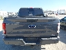 1FTEW1E41LF****** Wrecked 2020 Ford F-150