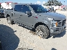 1FTEW1E41LF****** Salvage and Wrecked 2020 Ford F-150 in Anaheim Consolidated