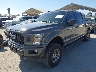 1FTEW1E41LF****** Used and Repairable 2020 Ford F-150 in Anaheim Consolidated