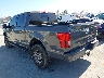 1FTEW1E41LF****** Salvage and Repairable 2020 Ford F-150 in Anaheim Consolidated