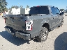 1FTEW1E41LF****** Salvage and Wrecked 2020 Ford F-150 in California State