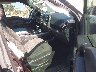 1FTEW1E41LF****** Used and Repairable 2020 Ford F-150 in California State