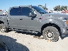 1FTEW1E41LF****** Salvage and Repairable 2020 Ford F-150 in California State