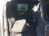1FTEW1E41LF****** Wrecked 2020 Ford F-150 in Anaheim Consolidated