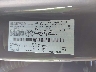 1FTEW1E41LF****** Used 2020 Ford F-150 in Anaheim Consolidated
